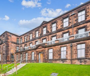 School Drive - Photo 6