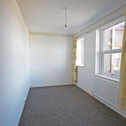 2 bedroom property to rent in Colwyn Bay - Photo 3