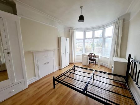 3 bedroom house to rent - Photo 2