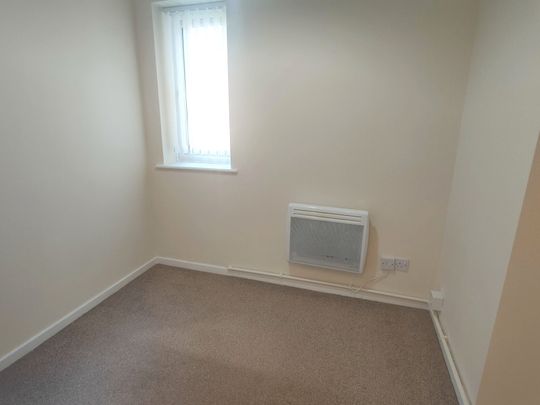 Trinity Mews, Bury St. Edmunds - Photo 1