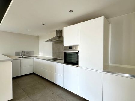 Huis te huur - Photo 3