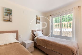 House for rent in Jávea