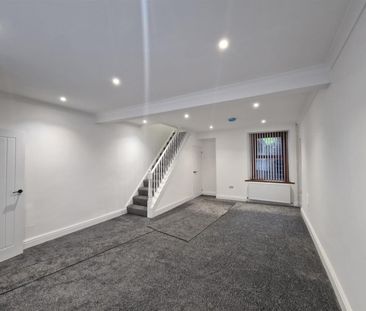 Verig Street, Manselton, SA5 9NQ, Swansea - Photo 1