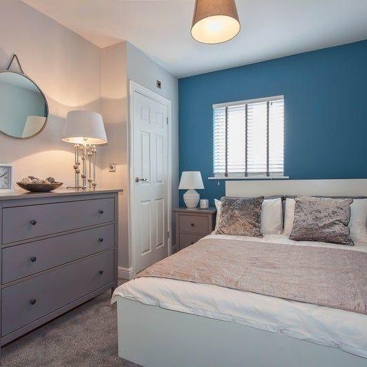 7 bedroom house to rent - Photo 1