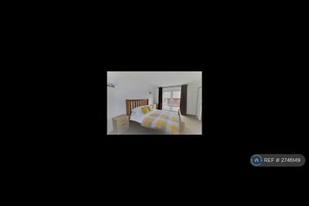 3 bedroom end of terrace house to rent - Photo 5