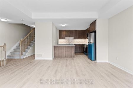 For Lease - 712 Parnian Private, Barrhaven, Ontario - Photo 3