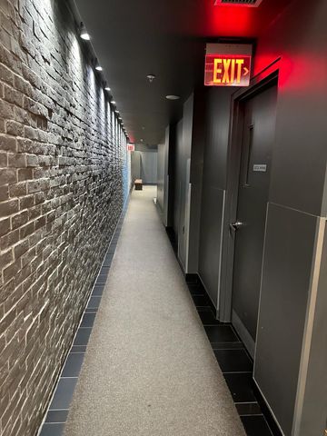 For Lease - 210 Simcoe Street Unit# 706, Toronto, Ontario - Photo 3
