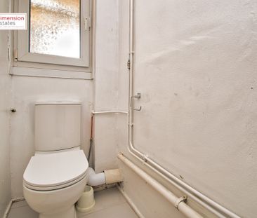 Maud Road, E13, London - Photo 6