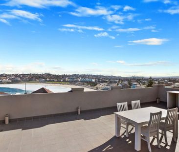 North Bondi - Photo 4