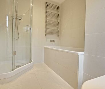 Georges Wood Road, Brookmans Park - Photo 5