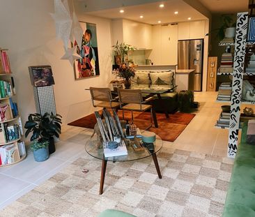 Alexandria - Photo 2