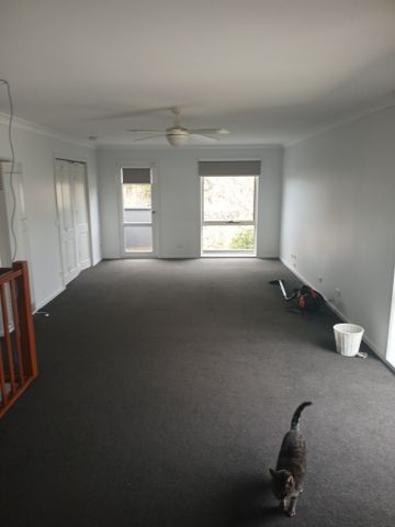 Mount Martha - Photo 3