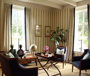 Huis te huur: S L van Alterenlaan 29 3413 MJ Jaarsveld - Photo 6