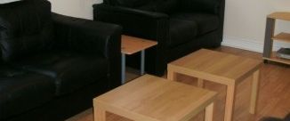 Student Development - 3 Beds - Bradford - Photo 1