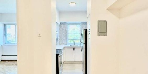 3 CH - 1 SDB - Dorval - $1,800 /mo - Photo 3