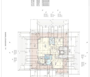 3.5 Zimmer, 99 m², 2. Stock - Photo 3