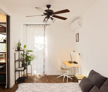 Mieszkanie z ogródkiem ścisłe centrum- od zaraz 76.26 m² - Photo 6