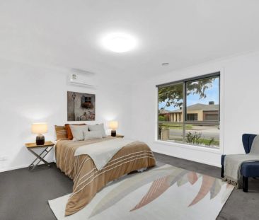 HOCKINGSTUART EPPING PROUDLY PRESENTS - Photo 2