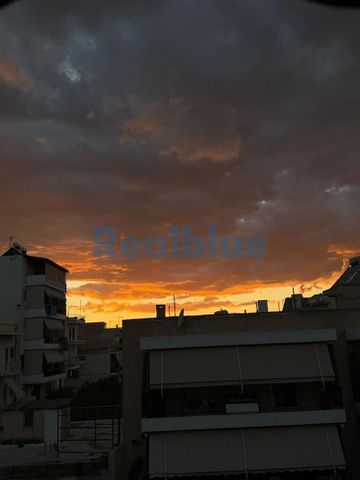 Διαμέρισμα για ενοικίαση Άγιος Δημήτριος - Φωτογραφία 5