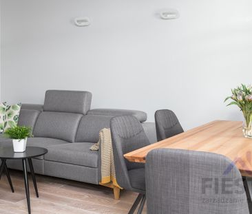 Warszawa Praga-Południe, ul. Londyńska - Фото 3