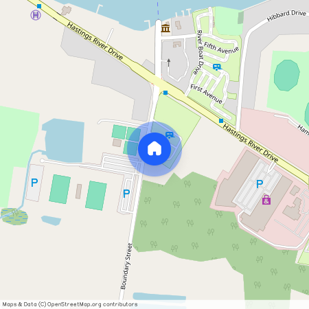 31/15 Boundary Street, NSW 2444, Port Macquarie