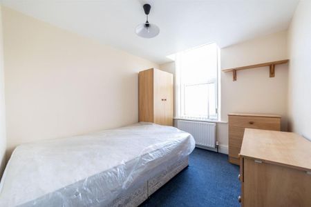 6 bedroom maisonette to rent - Photo 3