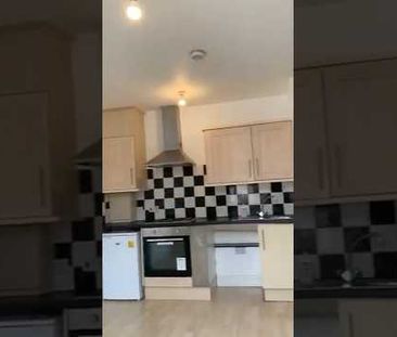 1 Bed Flat, T L House, LU1 - Photo 2