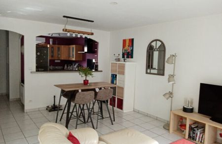 Maison/villa en location à Orléans - Photo 5