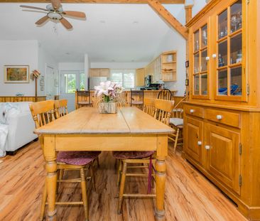 For Lease - 197 Escarpment Crescent, Collingwood, Ontario - Photo 6