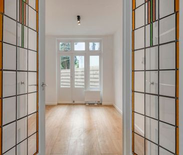 Appartement te huur: Willem Schoutenstraat 63-H 1057 DM Amsterdam - Photo 5