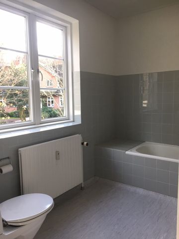 3 værelses lejlighed på 86 m² - Foto 4