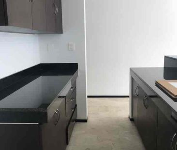 Townhouse sin muebles dentro de Privada. - Photo 2