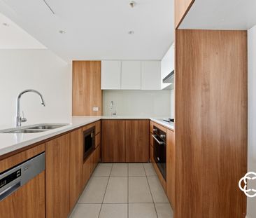 606/2 Waterways Street, 2127, Wentworth Point Nsw - Photo 4