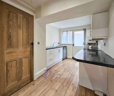 Station Road, Market Bosworth, CV13 - Photo 6