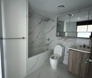 For Lease - 18 Esther Shiner Blvd Boulevard Unit# 1706, Toronto, On... - Photo 4