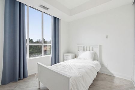 For Lease - 3655 Kingston Road Unit# 303, Toronto, Ontario - Photo 4