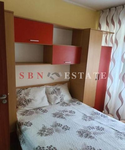 Inchirieri Apartamente 3 camere Bucuresti - Photo 5