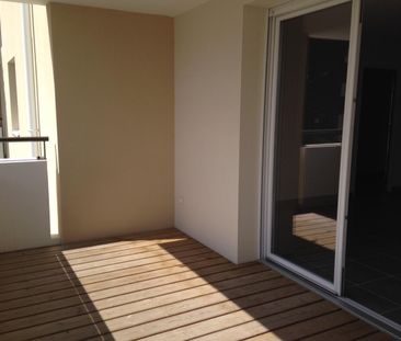 location Appartement T3 DE 66.2m² À ST HERBLAIN - Photo 3