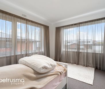 16 Ninda Street - Photo 1