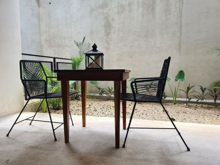 Homa S10 - Photo 5