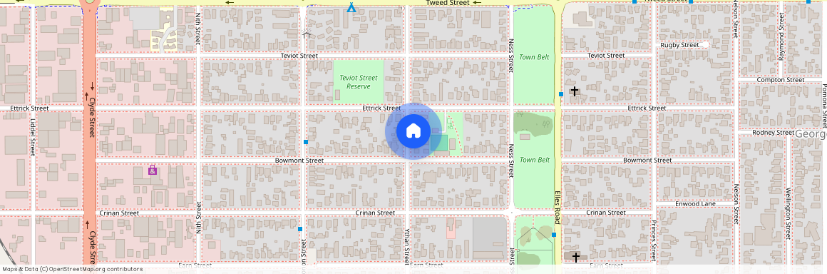H/132 Ythan Street, Invercargill, Invercargill City