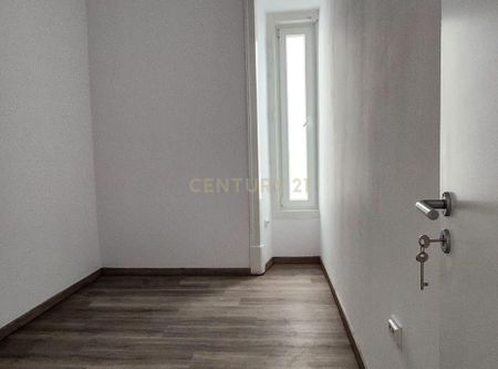 Barreiro e Lavradio, Setúbal Municipality - Photo 5