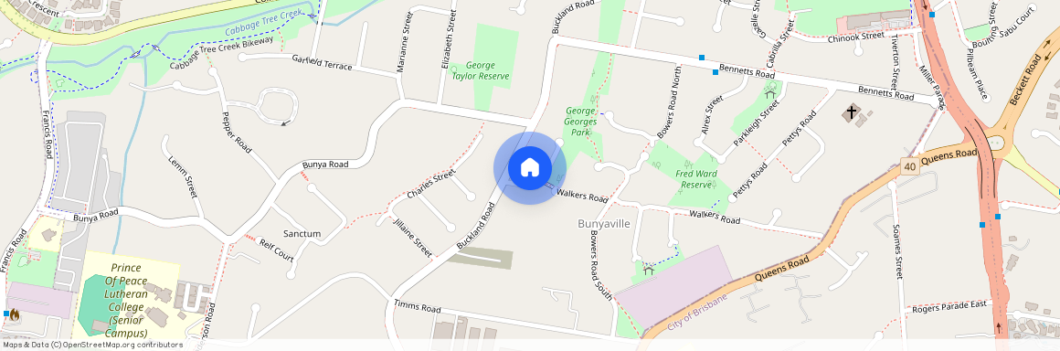 3 Creekside Court, Qld 4053, Everton Hills