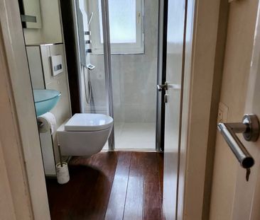 4 Zimmer, 100 m² - Photo 2