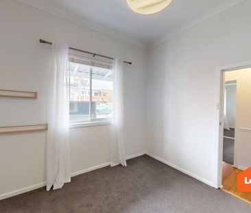 4 Young Road, Broadmeadow NSW 2292 - Photo 3