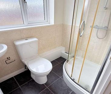 Savannah Place, Great Sankey, Warrington, WA5 - Photo 1