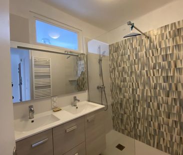 APPARTEMENT DE TYPE 4 MEUBLE - Photo 4