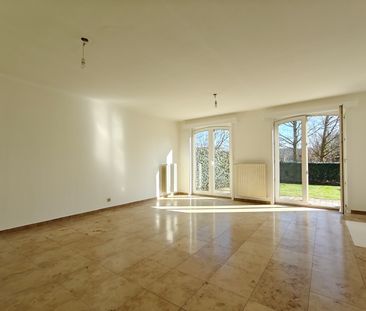 Antwerpse Steenweg 43 / 1, 9160 Lokeren - Foto 6
