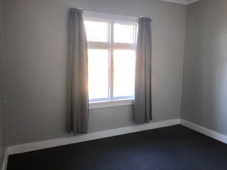 3 Bedroom Home - Photo 5