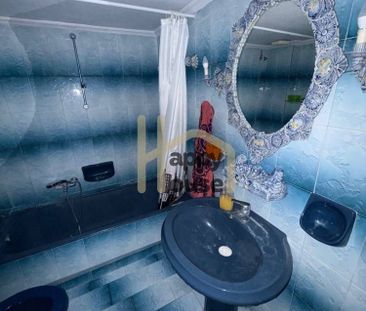 Διαμέρισμα για ενοικίαση Ξηροκρήνη - Παναγία Φανερωμένη - Photo 3